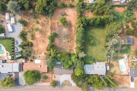 2273 Alden Ave, Redding, CA 96002 photo 52
