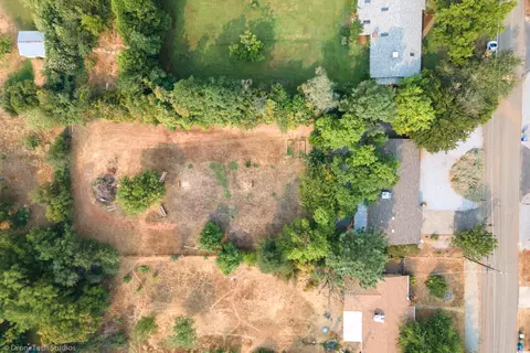 2273 Alden Ave, Redding, CA 96002 photo 51