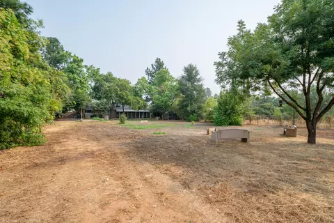 2273 Alden Ave, Redding, CA 96002 photo 40