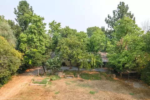2273 Alden Ave, Redding, CA 96002 photo 50