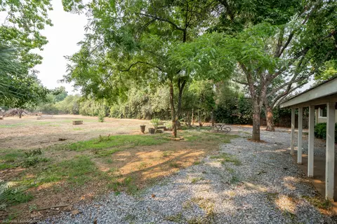 2273 Alden Ave, Redding, CA 96002 photo 29