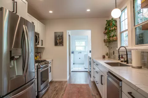 1204 Walnut Ave, Redding, CA 96001 photo 15