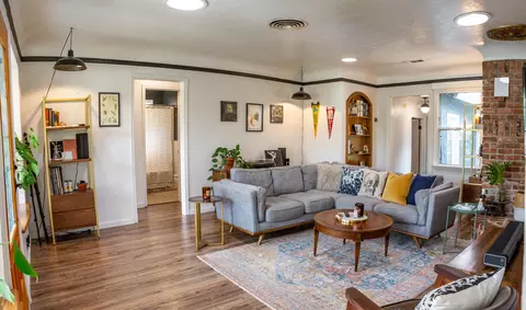 1204 Walnut Ave, Redding, CA 96001 photo 7