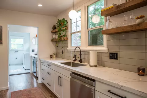 1204 Walnut Ave, Redding, CA 96001 photo 14
