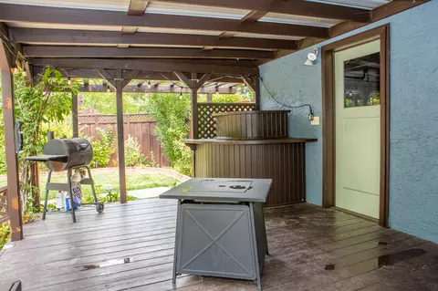 1204 Walnut Ave, Redding, CA 96001 photo 33