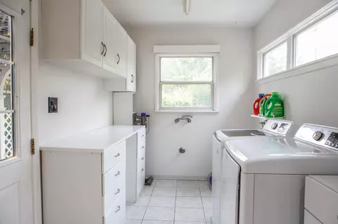 1204 Walnut Ave, Redding, CA 96001 photo 19