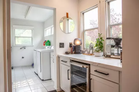 1204 Walnut Ave, Redding, CA 96001 photo 18