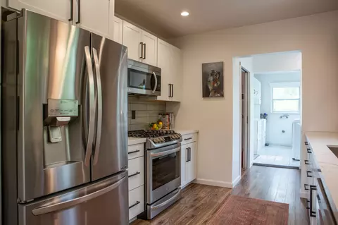 1204 Walnut Ave, Redding, CA 96001 photo 13
