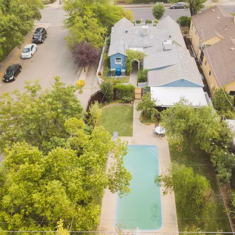 1204 Walnut Ave, Redding, CA 96001 photo 42