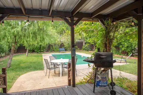 1204 Walnut Ave, Redding, CA 96001 photo 34