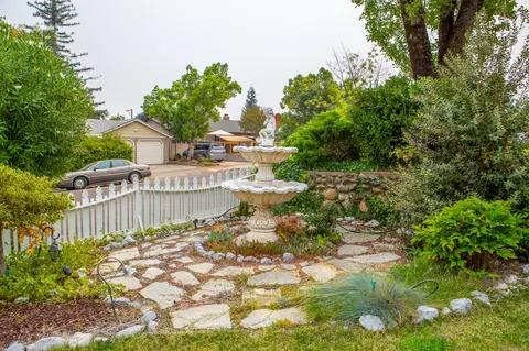 1204 Walnut Ave, Redding, CA 96001 photo 6
