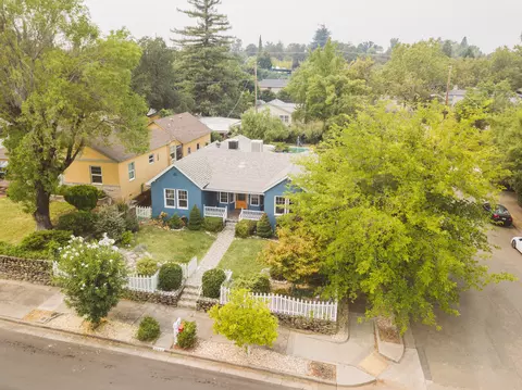 1204 Walnut Ave, Redding, CA 96001 photo 39