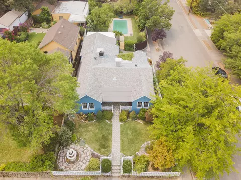 1204 Walnut Ave, Redding, CA 96001 photo 41