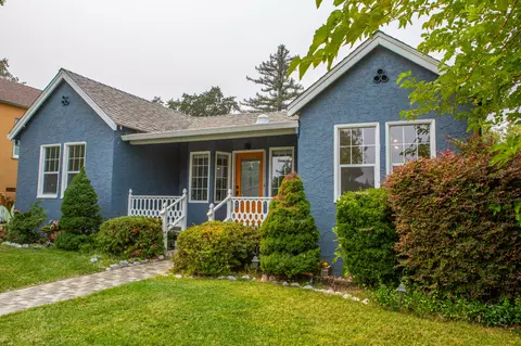 1204 Walnut Ave, Redding, CA 96001 photo 4