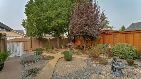 372 Bountiful Path, Redding, CA 96003 photo 45