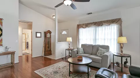 372 Bountiful Path, Redding, CA 96003 photo 25
