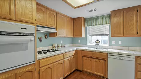 372 Bountiful Path, Redding, CA 96003 photo 31