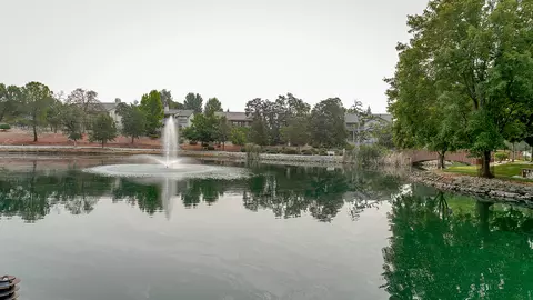 372 Bountiful Path, Redding, CA 96003 photo 53