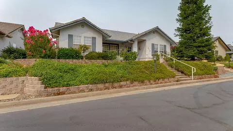 372 Bountiful Path, Redding, CA 96003 photo 61