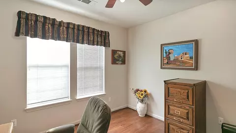 372 Bountiful Path, Redding, CA 96003 photo 13