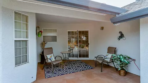 372 Bountiful Path, Redding, CA 96003 photo 16