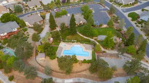372 Bountiful Path, Redding, CA 96003 photo 21