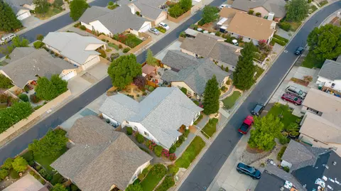 372 Bountiful Path, Redding, CA 96003 photo 55