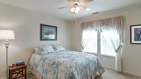 372 Bountiful Path, Redding, CA 96003 photo 11