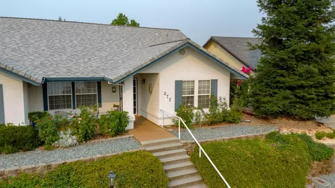 372 Bountiful Path, Redding, CA 96003 photo 49
