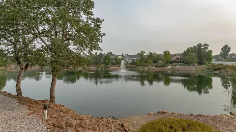 372 Bountiful Path, Redding, CA 96003 photo 52