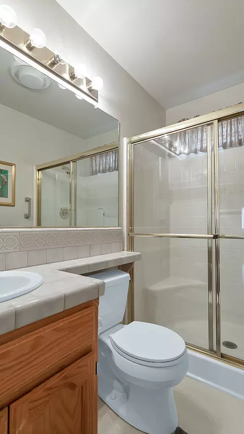 372 Bountiful Path, Redding, CA 96003 photo 39