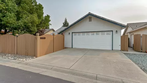 372 Bountiful Path, Redding, CA 96003 photo 46