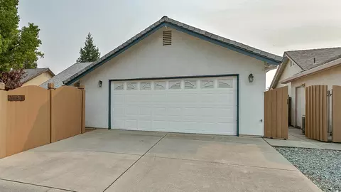 372 Bountiful Path, Redding, CA 96003 photo 15