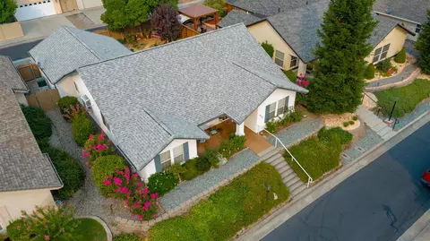 372 Bountiful Path, Redding, CA 96003 photo 48