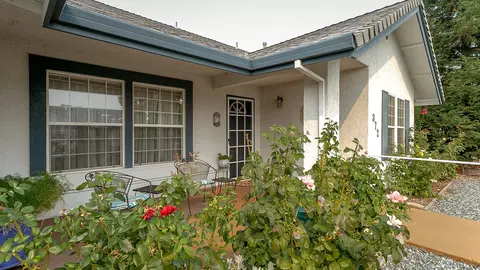 372 Bountiful Path, Redding, CA 96003 photo 50
