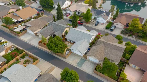 372 Bountiful Path, Redding, CA 96003 photo 60