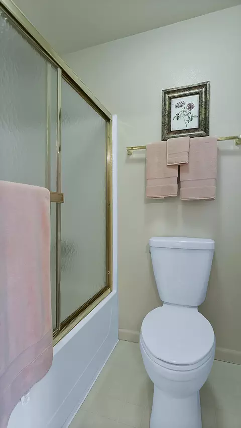372 Bountiful Path, Redding, CA 96003 photo 37