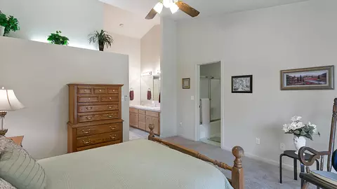372 Bountiful Path, Redding, CA 96003 photo 36