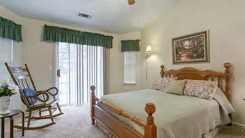 372 Bountiful Path, Redding, CA 96003 photo 8