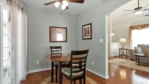 372 Bountiful Path, Redding, CA 96003 photo 7