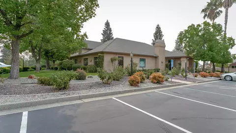372 Bountiful Path, Redding, CA 96003 photo 22