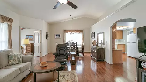 372 Bountiful Path, Redding, CA 96003 photo 26
