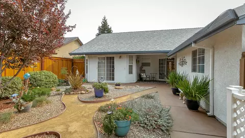 372 Bountiful Path, Redding, CA 96003 photo 41