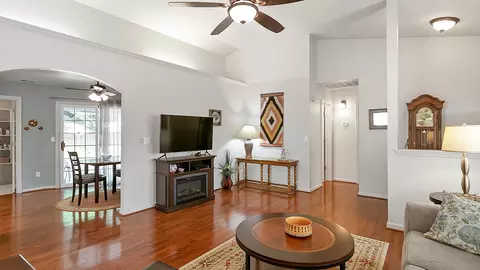 372 Bountiful Path, Redding, CA 96003 photo 27