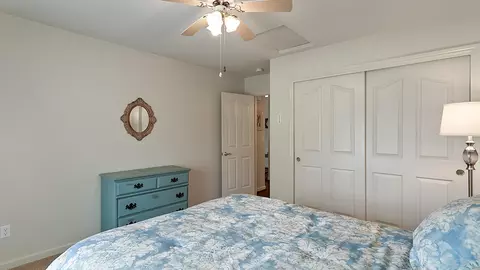 372 Bountiful Path, Redding, CA 96003 photo 38