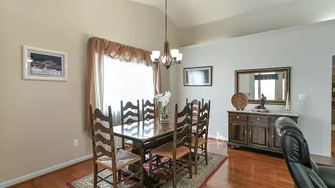 372 Bountiful Path, Redding, CA 96003 photo 28