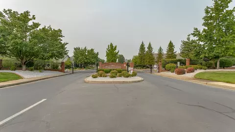 372 Bountiful Path, Redding, CA 96003 photo 62