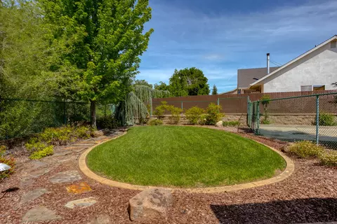 2123 Oshea Way, Redding, CA 96003 photo 54