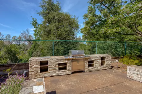 2123 Oshea Way, Redding, CA 96003 photo 48