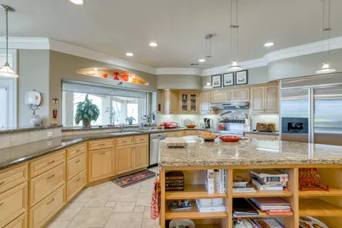 2123 Oshea Way, Redding, CA 96003 photo 17